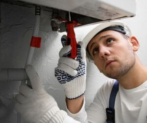 About Septic Pumping Service Martin, TN